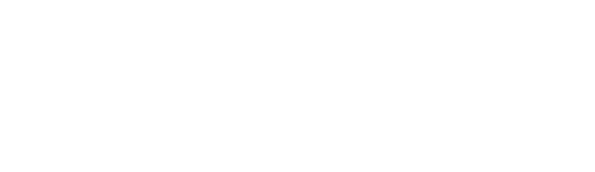 シガラキ創陶社